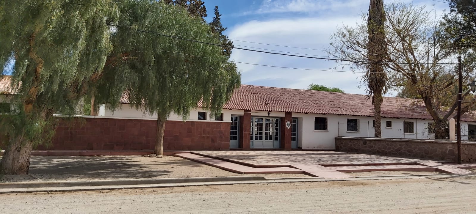 5a125dcb 2b4f 4aff 9431 1cceebc71271