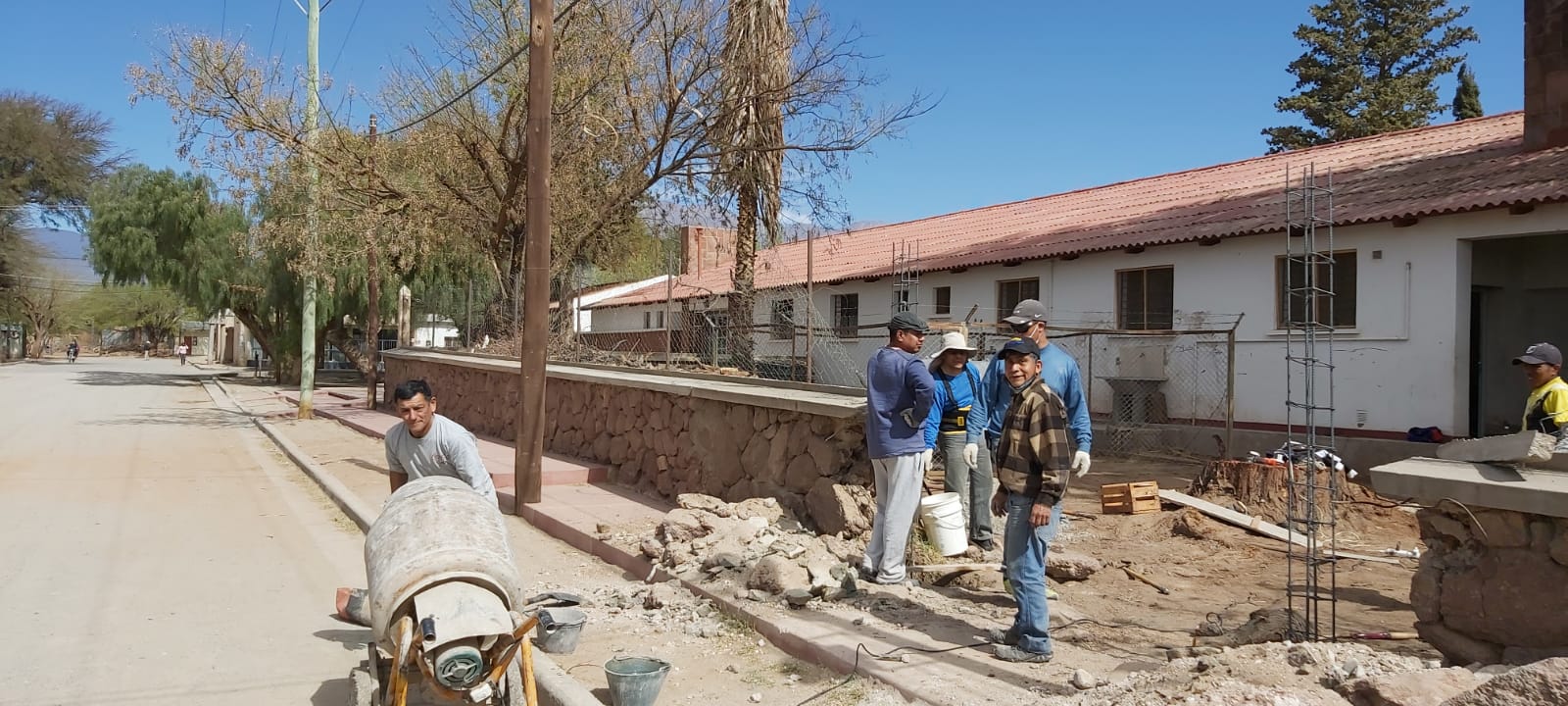 5c220cce 3feb 4986 bfb1 c7e2be171704