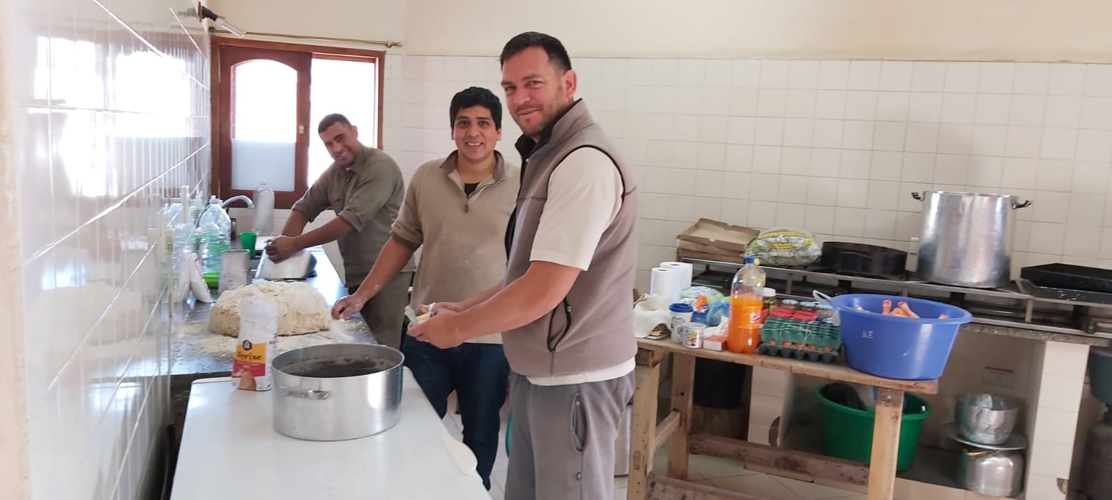 6e3e36d5 eee8 4530 a862 e1d95a639857