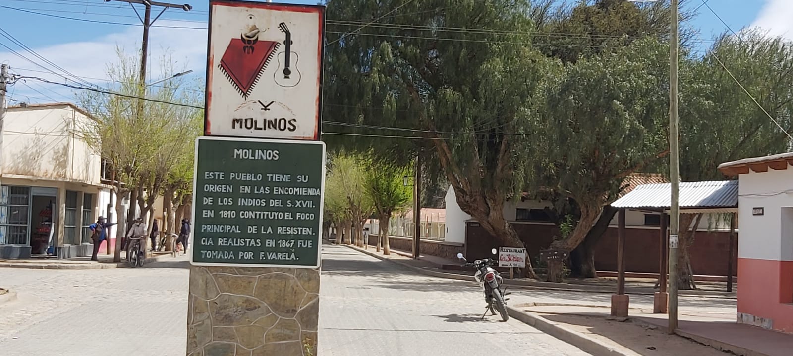 93e4908e b519 4c57 9ec6 8aaa649cf056