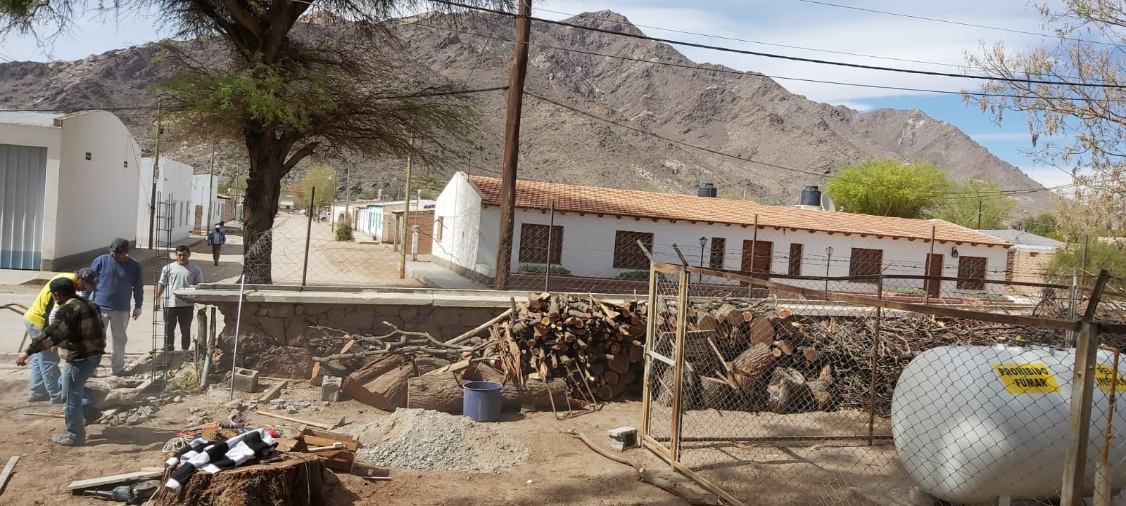 b904b0f6 3c23 475c 8b9e 490e0365eeaa