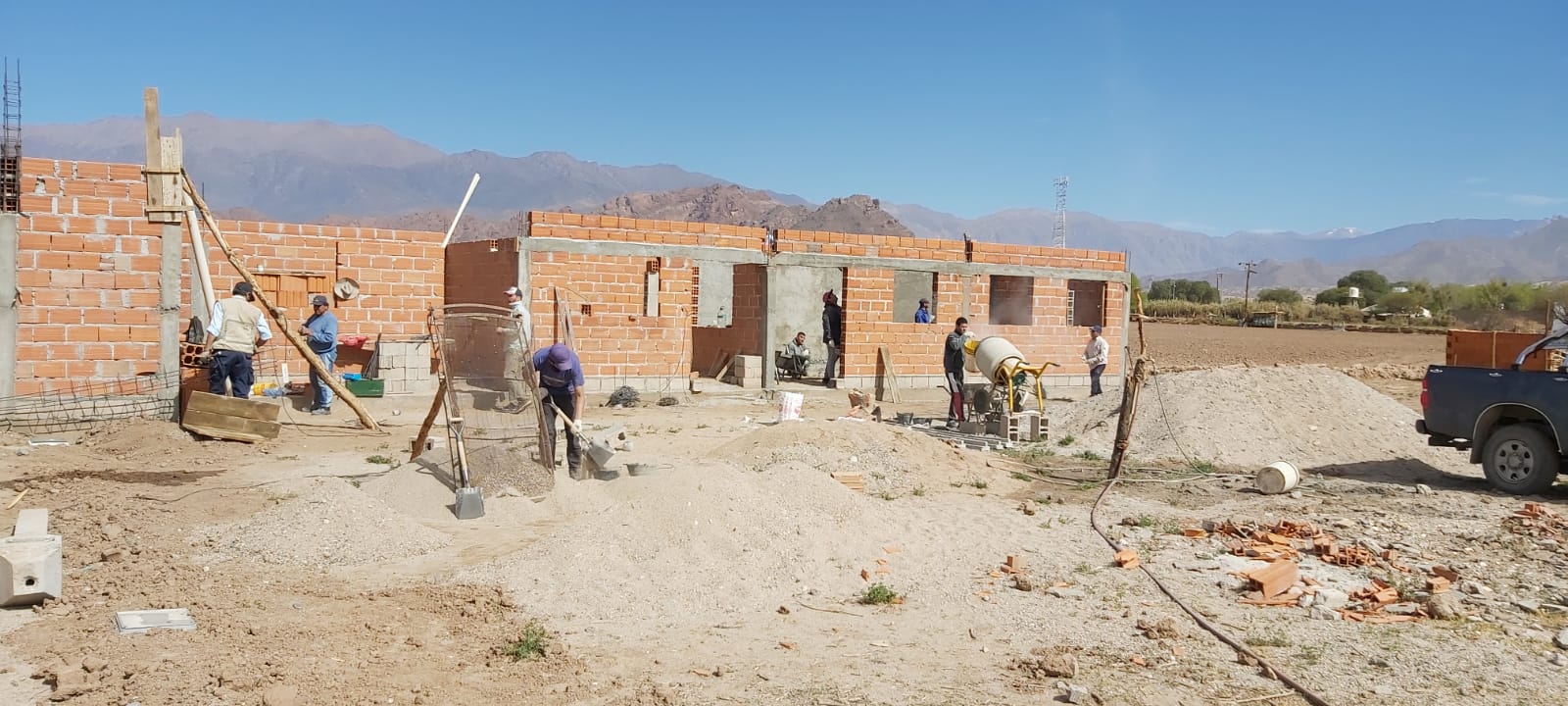 be6af730 f5d6 49ca 9910 1c87fab775bc