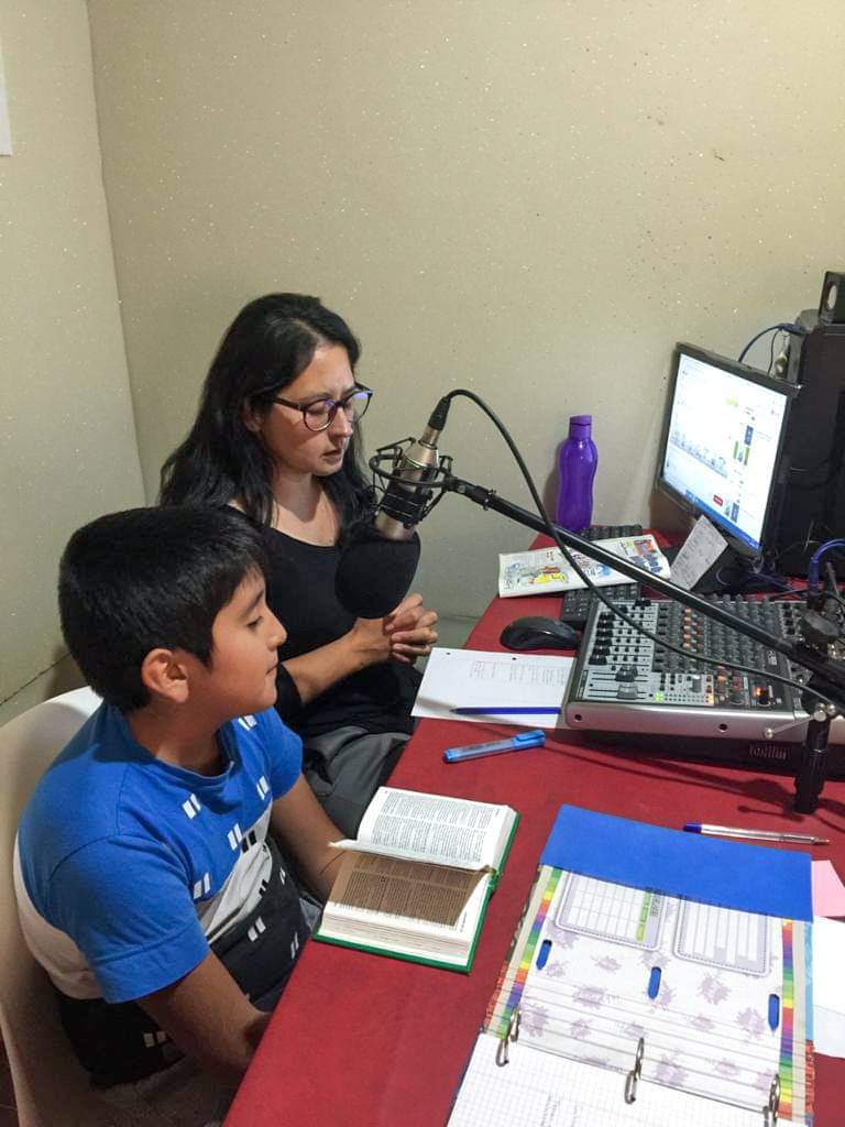 facebook 1607378629300 6741834614387720333