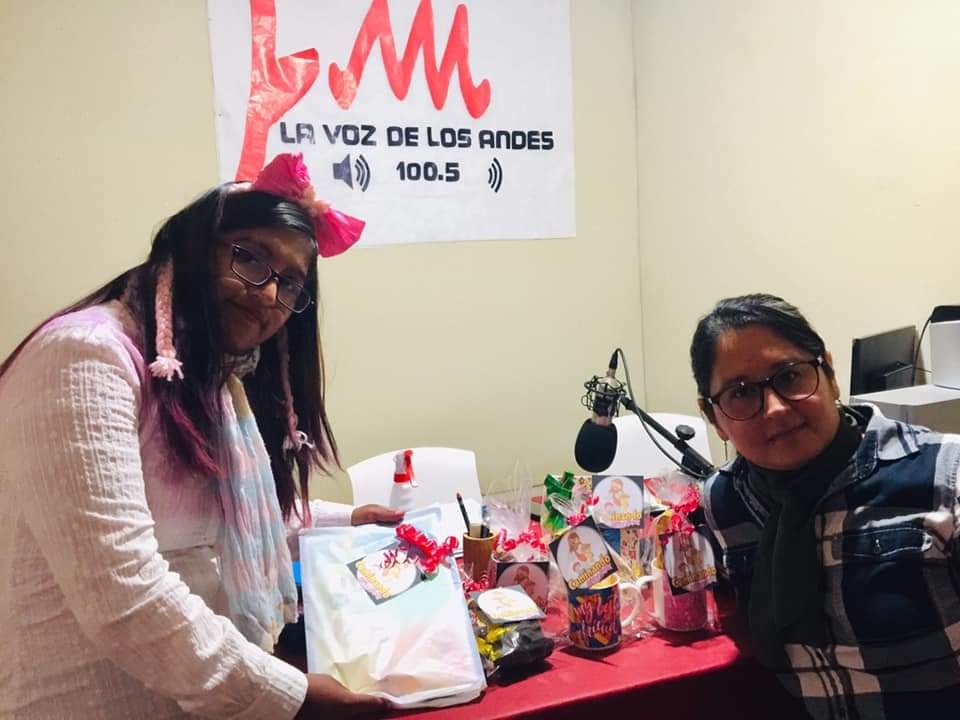 facebook 1607378742604 6741835089619185657